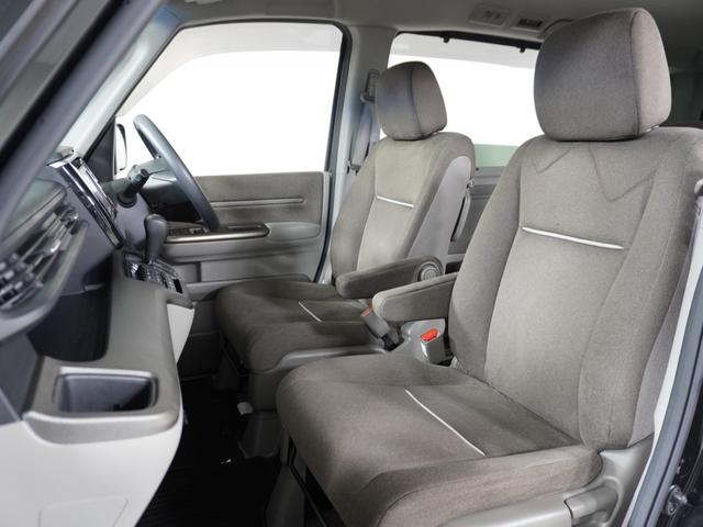 ステップワゴン G 7インチナビ バックカメラ ETC コーナーポール クルーズコントロール 片側電動スライドドア Bluetooth ワンセグ DVD再生 プラズマクラスター搭載エアコン 8人乗り3列シート.(9枚目)