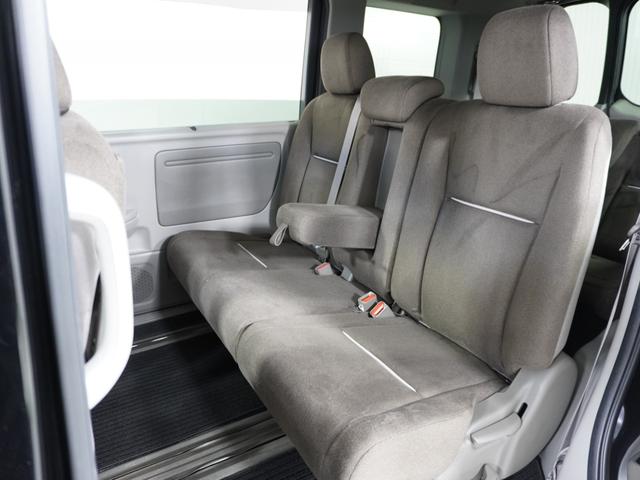 ステップワゴン G 7インチナビ バックカメラ ETC コーナーポール クルーズコントロール 片側電動スライドドア Bluetooth ワンセグ DVD再生 プラズマクラスター搭載エアコン 8人乗り3列シート.(10枚目)