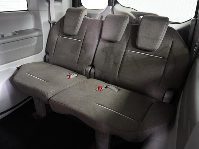 ステップワゴン G 7インチナビ バックカメラ ETC コーナーポール クルーズコントロール 片側電動スライドドア Bluetooth ワンセグ DVD再生 プラズマクラスター搭載エアコン 8人乗り3列シート.(11枚目)