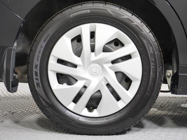 ステップワゴン G 7インチナビ バックカメラ ETC コーナーポール クルーズコントロール 片側電動スライドドア Bluetooth ワンセグ DVD再生 プラズマクラスター搭載エアコン 8人乗り3列シート.(29枚目)