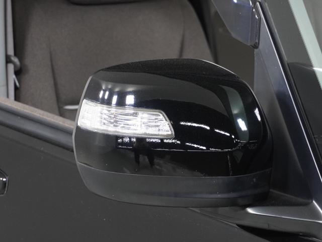 ステップワゴン G 7インチナビ バックカメラ ETC コーナーポール クルーズコントロール 片側電動スライドドア Bluetooth ワンセグ DVD再生 プラズマクラスター搭載エアコン 8人乗り3列シート.(33枚目)