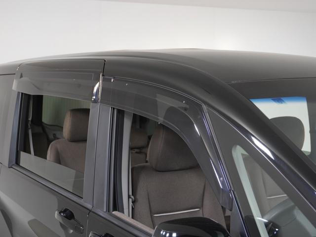 ステップワゴン G 7インチナビ バックカメラ ETC コーナーポール クルーズコントロール 片側電動スライドドア Bluetooth ワンセグ DVD再生 プラズマクラスター搭載エアコン 8人乗り3列シート.(34枚目)