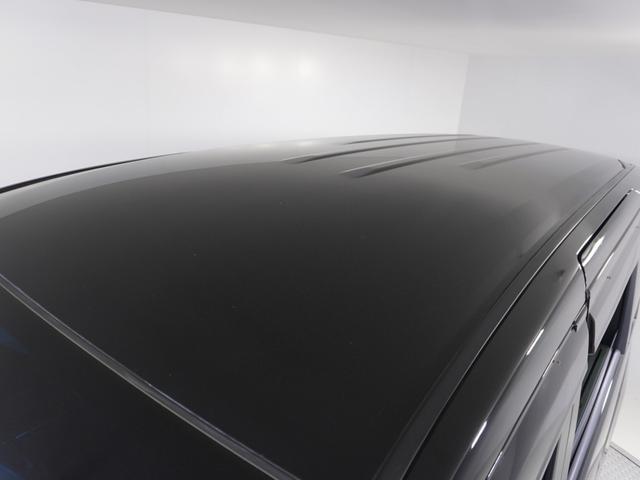 ステップワゴン G 7インチナビ バックカメラ ETC コーナーポール クルーズコントロール 片側電動スライドドア Bluetooth ワンセグ DVD再生 プラズマクラスター搭載エアコン 8人乗り3列シート.(35枚目)