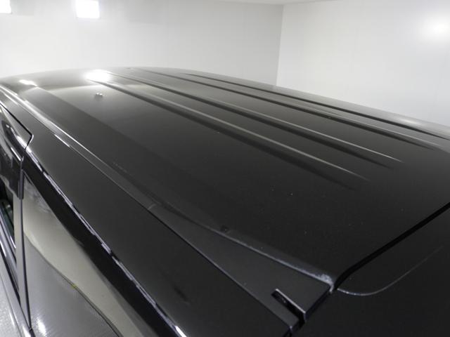 ステップワゴン G 7インチナビ バックカメラ ETC コーナーポール クルーズコントロール 片側電動スライドドア Bluetooth ワンセグ DVD再生 プラズマクラスター搭載エアコン 8人乗り3列シート.(36枚目)