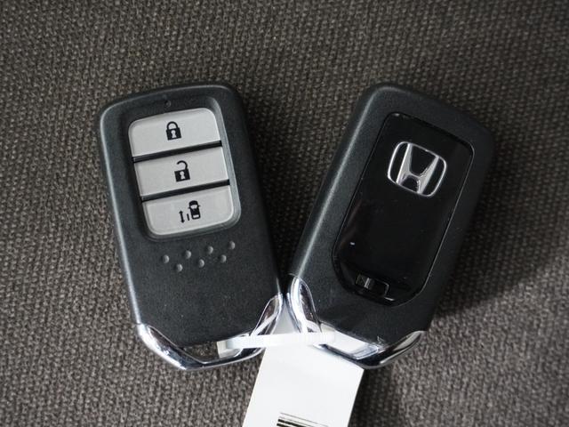 ステップワゴン G 7インチナビ バックカメラ ETC コーナーポール クルーズコントロール 片側電動スライドドア Bluetooth ワンセグ DVD再生 プラズマクラスター搭載エアコン 8人乗り3列シート.(37枚目)