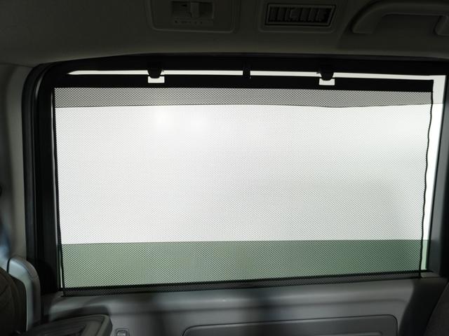 ステップワゴン G 7インチナビ バックカメラ ETC コーナーポール クルーズコントロール 片側電動スライドドア Bluetooth ワンセグ DVD再生 プラズマクラスター搭載エアコン 8人乗り3列シート.(38枚目)