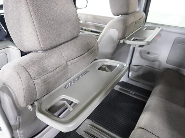 ステップワゴン G 7インチナビ バックカメラ ETC コーナーポール クルーズコントロール 片側電動スライドドア Bluetooth ワンセグ DVD再生 プラズマクラスター搭載エアコン 8人乗り3列シート.(39枚目)