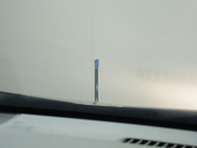 ステップワゴン G 7インチナビ バックカメラ ETC コーナーポール クルーズコントロール 片側電動スライドドア Bluetooth ワンセグ DVD再生 プラズマクラスター搭載エアコン 8人乗り3列シート.(43枚目)