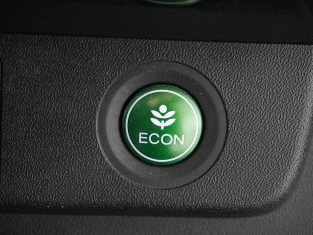 ステップワゴン G 7インチナビ バックカメラ ETC コーナーポール クルーズコントロール 片側電動スライドドア Bluetooth ワンセグ DVD再生 プラズマクラスター搭載エアコン 8人乗り3列シート.(46枚目)