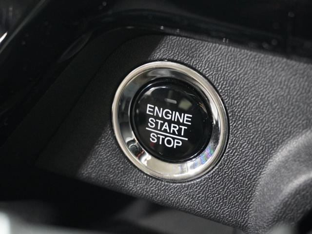 ステップワゴン G 7インチナビ バックカメラ ETC コーナーポール クルーズコントロール 片側電動スライドドア Bluetooth ワンセグ DVD再生 プラズマクラスター搭載エアコン 8人乗り3列シート.(48枚目)