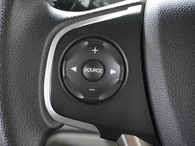 ステップワゴン G 7インチナビ バックカメラ ETC コーナーポール クルーズコントロール 片側電動スライドドア Bluetooth ワンセグ DVD再生 プラズマクラスター搭載エアコン 8人乗り3列シート.(49枚目)