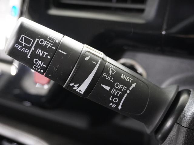 ステップワゴン G 7インチナビ バックカメラ ETC コーナーポール クルーズコントロール 片側電動スライドドア Bluetooth ワンセグ DVD再生 プラズマクラスター搭載エアコン 8人乗り3列シート.(50枚目)