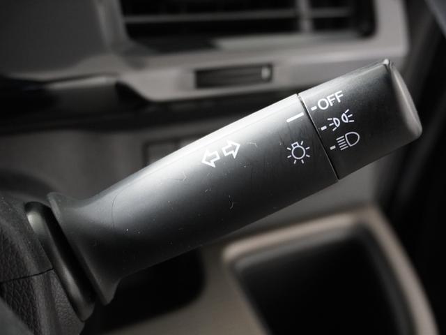 ステップワゴン G 7インチナビ バックカメラ ETC コーナーポール クルーズコントロール 片側電動スライドドア Bluetooth ワンセグ DVD再生 プラズマクラスター搭載エアコン 8人乗り3列シート.(51枚目)