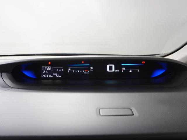 ステップワゴン G 7インチナビ バックカメラ ETC コーナーポール クルーズコントロール 片側電動スライドドア Bluetooth ワンセグ DVD再生 プラズマクラスター搭載エアコン 8人乗り3列シート.(52枚目)