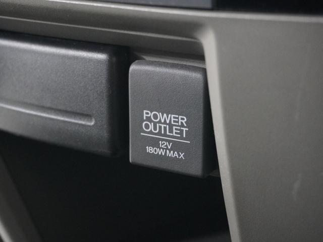 ステップワゴン G 7インチナビ バックカメラ ETC コーナーポール クルーズコントロール 片側電動スライドドア Bluetooth ワンセグ DVD再生 プラズマクラスター搭載エアコン 8人乗り3列シート.(53枚目)