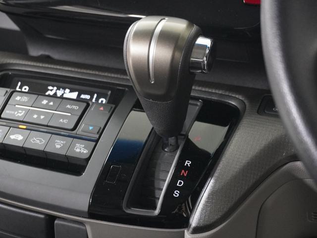 ステップワゴン G 7インチナビ バックカメラ ETC コーナーポール クルーズコントロール 片側電動スライドドア Bluetooth ワンセグ DVD再生 プラズマクラスター搭載エアコン 8人乗り3列シート.(54枚目)