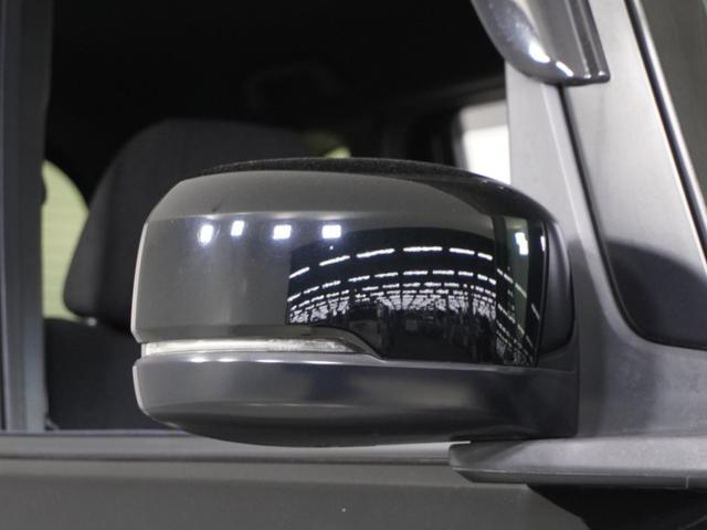 N-BOXカスタム L ワンオーナー 7インチナビ バックカメラ ドラレコ ETC アダプティブクルーズコントロール 両側電動スライドドア シートヒーター Bluetooth LEDヘッドライト 衝突被害軽減ブレーキ.(33枚目)