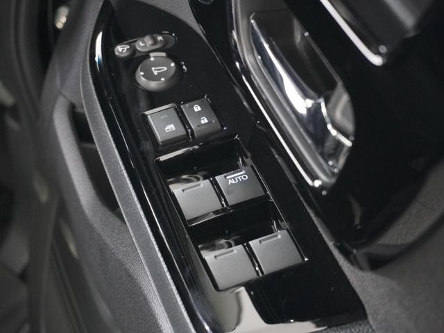 N-BOXカスタム L ワンオーナー 7インチナビ バックカメラ ドラレコ ETC アダプティブクルーズコントロール 両側電動スライドドア シートヒーター Bluetooth LEDヘッドライト 衝突被害軽減ブレーキ.(45枚目)