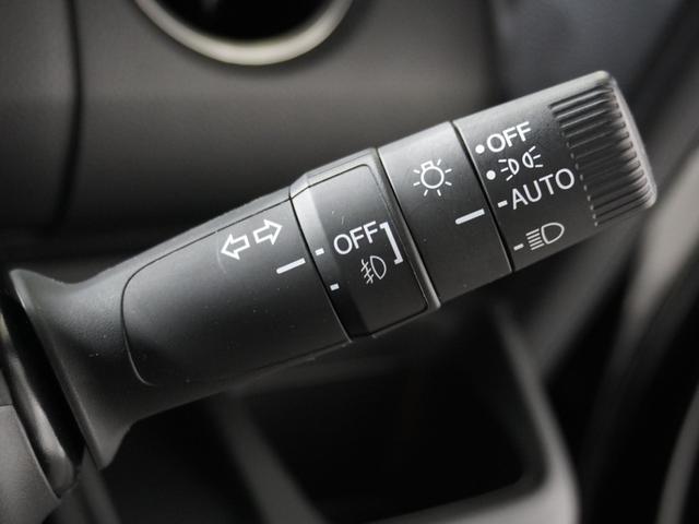 N-BOXカスタム L ワンオーナー 7インチナビ バックカメラ ドラレコ ETC アダプティブクルーズコントロール 両側電動スライドドア シートヒーター Bluetooth LEDヘッドライト 衝突被害軽減ブレーキ.(53枚目)