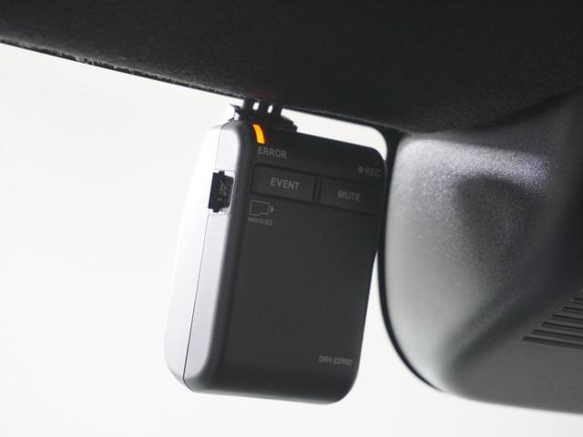 Ｎ－ＢＯＸカスタム ベースグレード　デモカー　９インチナビ　バックカメラ　ドラレコ　ＥＴＣ　渋滞追従クルーズ　片側電動スライドドア　シートヒーター　Ｂｌｕｅｔｏｏｔｈ　オートハイビーム　デイライト　障害物センサー　フルセグＴＶ．（5枚目）