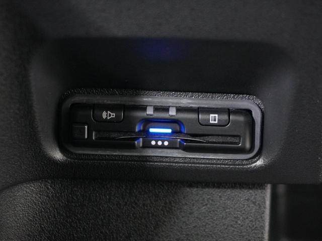 Ｎ－ＢＯＸカスタム ベースグレード　デモカー　９インチナビ　バックカメラ　ドラレコ　ＥＴＣ　渋滞追従クルーズ　片側電動スライドドア　シートヒーター　Ｂｌｕｅｔｏｏｔｈ　オートハイビーム　デイライト　障害物センサー　フルセグＴＶ．（6枚目）