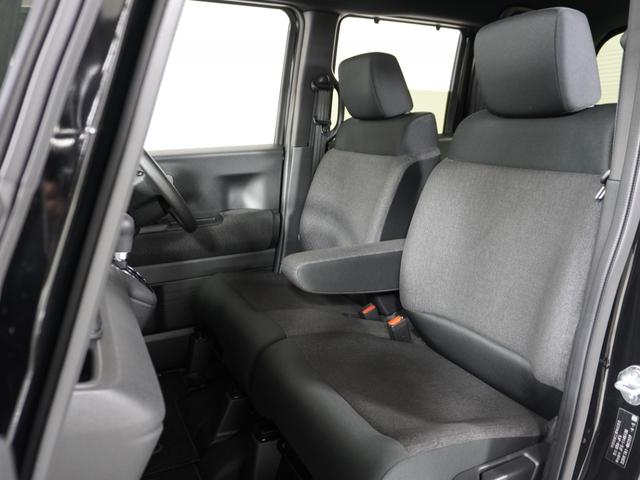 Ｎ－ＢＯＸカスタム ベースグレード　デモカー　９インチナビ　バックカメラ　ドラレコ　ＥＴＣ　渋滞追従クルーズ　片側電動スライドドア　シートヒーター　Ｂｌｕｅｔｏｏｔｈ　オートハイビーム　デイライト　障害物センサー　フルセグＴＶ．（9枚目）