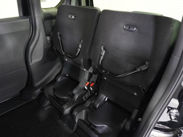 Ｎ－ＢＯＸカスタム ベースグレード　デモカー　９インチナビ　バックカメラ　ドラレコ　ＥＴＣ　渋滞追従クルーズ　片側電動スライドドア　シートヒーター　Ｂｌｕｅｔｏｏｔｈ　オートハイビーム　デイライト　障害物センサー　フルセグＴＶ．（11枚目）