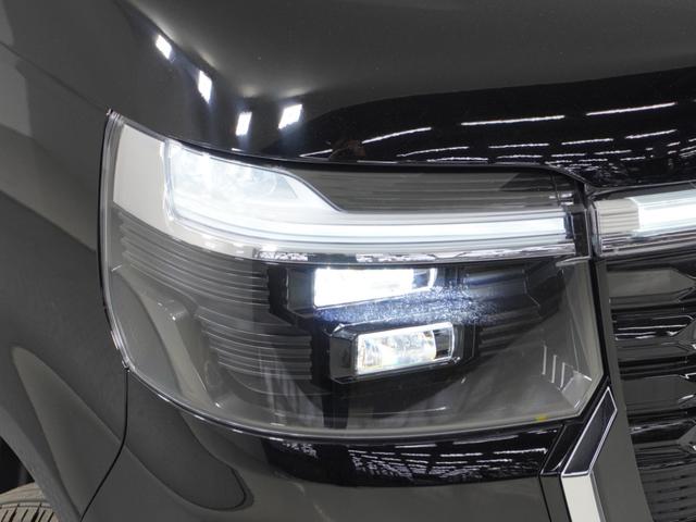 Ｎ－ＢＯＸカスタム ベースグレード　デモカー　９インチナビ　バックカメラ　ドラレコ　ＥＴＣ　渋滞追従クルーズ　片側電動スライドドア　シートヒーター　Ｂｌｕｅｔｏｏｔｈ　オートハイビーム　デイライト　障害物センサー　フルセグＴＶ．（31枚目）