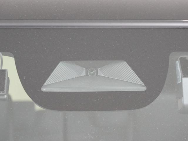 Ｎ－ＢＯＸカスタム ベースグレード　デモカー　９インチナビ　バックカメラ　ドラレコ　ＥＴＣ　渋滞追従クルーズ　片側電動スライドドア　シートヒーター　Ｂｌｕｅｔｏｏｔｈ　オートハイビーム　デイライト　障害物センサー　フルセグＴＶ．（32枚目）