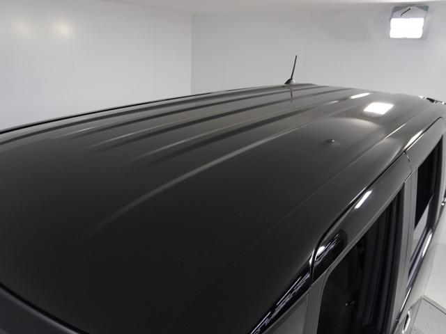 Ｎ－ＢＯＸカスタム ベースグレード　デモカー　９インチナビ　バックカメラ　ドラレコ　ＥＴＣ　渋滞追従クルーズ　片側電動スライドドア　シートヒーター　Ｂｌｕｅｔｏｏｔｈ　オートハイビーム　デイライト　障害物センサー　フルセグＴＶ．（35枚目）