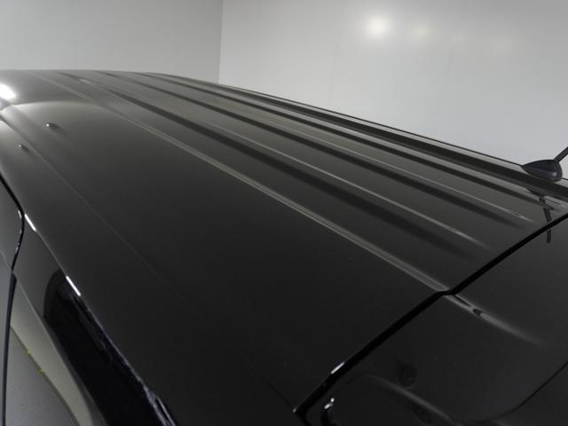 Ｎ－ＢＯＸカスタム ベースグレード　デモカー　９インチナビ　バックカメラ　ドラレコ　ＥＴＣ　渋滞追従クルーズ　片側電動スライドドア　シートヒーター　Ｂｌｕｅｔｏｏｔｈ　オートハイビーム　デイライト　障害物センサー　フルセグＴＶ．（36枚目）