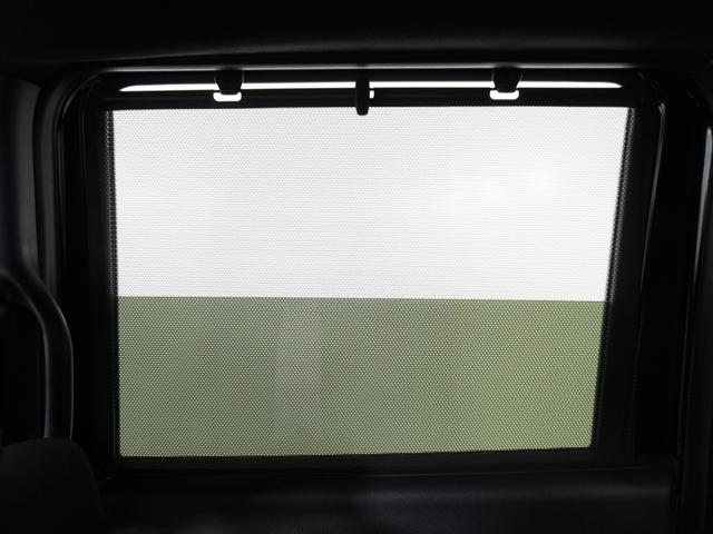 Ｎ－ＢＯＸカスタム ベースグレード　デモカー　９インチナビ　バックカメラ　ドラレコ　ＥＴＣ　渋滞追従クルーズ　片側電動スライドドア　シートヒーター　Ｂｌｕｅｔｏｏｔｈ　オートハイビーム　デイライト　障害物センサー　フルセグＴＶ．（37枚目）