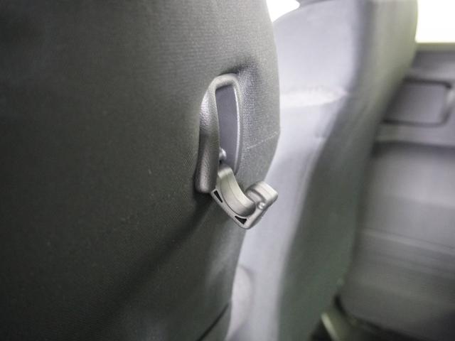 Ｎ－ＢＯＸカスタム ベースグレード　デモカー　９インチナビ　バックカメラ　ドラレコ　ＥＴＣ　渋滞追従クルーズ　片側電動スライドドア　シートヒーター　Ｂｌｕｅｔｏｏｔｈ　オートハイビーム　デイライト　障害物センサー　フルセグＴＶ．（38枚目）