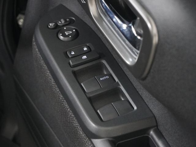 Ｎ－ＢＯＸカスタム ベースグレード　デモカー　９インチナビ　バックカメラ　ドラレコ　ＥＴＣ　渋滞追従クルーズ　片側電動スライドドア　シートヒーター　Ｂｌｕｅｔｏｏｔｈ　オートハイビーム　デイライト　障害物センサー　フルセグＴＶ．（42枚目）