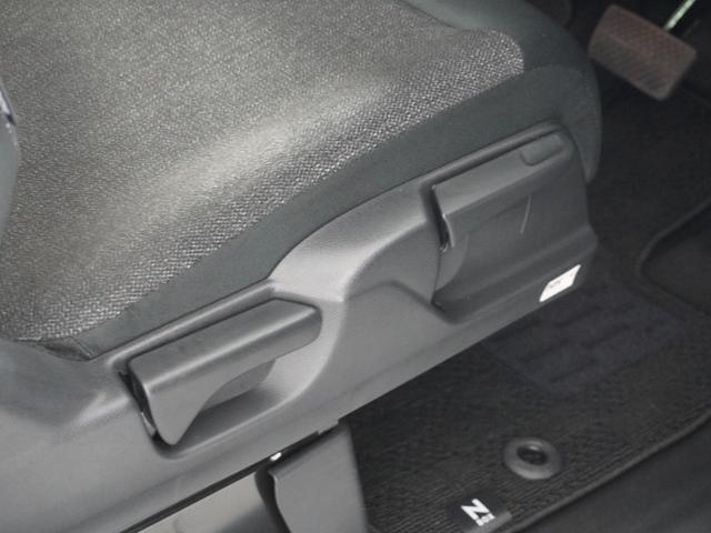 Ｎ－ＢＯＸカスタム ベースグレード　デモカー　９インチナビ　バックカメラ　ドラレコ　ＥＴＣ　渋滞追従クルーズ　片側電動スライドドア　シートヒーター　Ｂｌｕｅｔｏｏｔｈ　オートハイビーム　デイライト　障害物センサー　フルセグＴＶ．（43枚目）