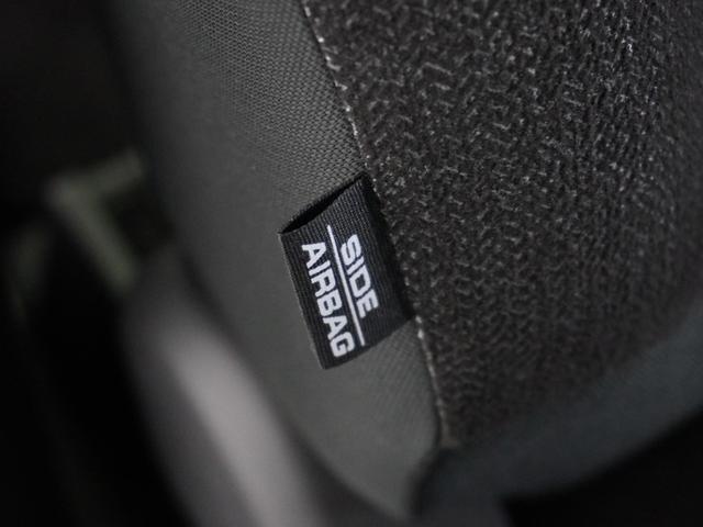 Ｎ－ＢＯＸカスタム ベースグレード　デモカー　９インチナビ　バックカメラ　ドラレコ　ＥＴＣ　渋滞追従クルーズ　片側電動スライドドア　シートヒーター　Ｂｌｕｅｔｏｏｔｈ　オートハイビーム　デイライト　障害物センサー　フルセグＴＶ．（44枚目）