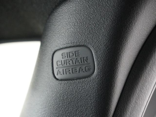 Ｎ－ＢＯＸカスタム ベースグレード　デモカー　９インチナビ　バックカメラ　ドラレコ　ＥＴＣ　渋滞追従クルーズ　片側電動スライドドア　シートヒーター　Ｂｌｕｅｔｏｏｔｈ　オートハイビーム　デイライト　障害物センサー　フルセグＴＶ．（45枚目）