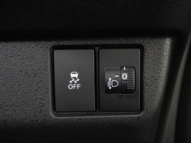 Ｎ－ＢＯＸカスタム ベースグレード　デモカー　９インチナビ　バックカメラ　ドラレコ　ＥＴＣ　渋滞追従クルーズ　片側電動スライドドア　シートヒーター　Ｂｌｕｅｔｏｏｔｈ　オートハイビーム　デイライト　障害物センサー　フルセグＴＶ．（46枚目）