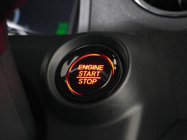 Ｎ－ＢＯＸカスタム ベースグレード　デモカー　９インチナビ　バックカメラ　ドラレコ　ＥＴＣ　渋滞追従クルーズ　片側電動スライドドア　シートヒーター　Ｂｌｕｅｔｏｏｔｈ　オートハイビーム　デイライト　障害物センサー　フルセグＴＶ．（47枚目）