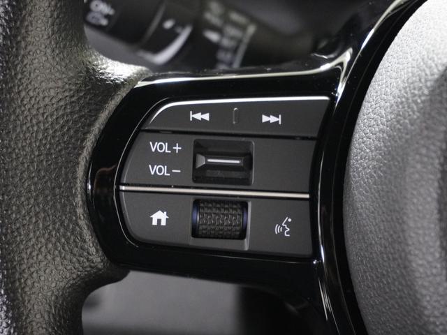 Ｎ－ＢＯＸカスタム ベースグレード　デモカー　９インチナビ　バックカメラ　ドラレコ　ＥＴＣ　渋滞追従クルーズ　片側電動スライドドア　シートヒーター　Ｂｌｕｅｔｏｏｔｈ　オートハイビーム　デイライト　障害物センサー　フルセグＴＶ．（48枚目）