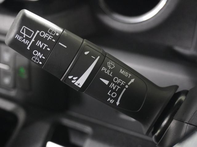 Ｎ－ＢＯＸカスタム ベースグレード　デモカー　９インチナビ　バックカメラ　ドラレコ　ＥＴＣ　渋滞追従クルーズ　片側電動スライドドア　シートヒーター　Ｂｌｕｅｔｏｏｔｈ　オートハイビーム　デイライト　障害物センサー　フルセグＴＶ．（49枚目）