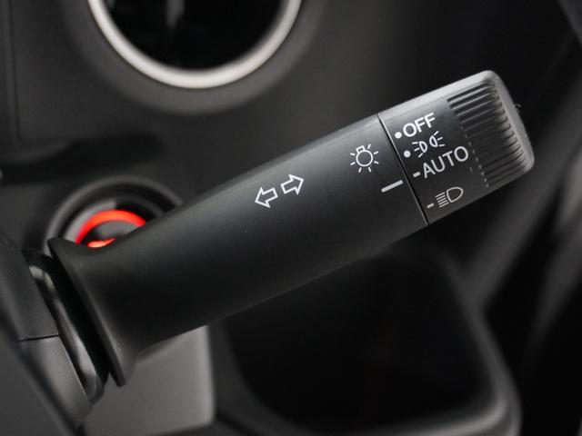 Ｎ－ＢＯＸカスタム ベースグレード　デモカー　９インチナビ　バックカメラ　ドラレコ　ＥＴＣ　渋滞追従クルーズ　片側電動スライドドア　シートヒーター　Ｂｌｕｅｔｏｏｔｈ　オートハイビーム　デイライト　障害物センサー　フルセグＴＶ．（50枚目）