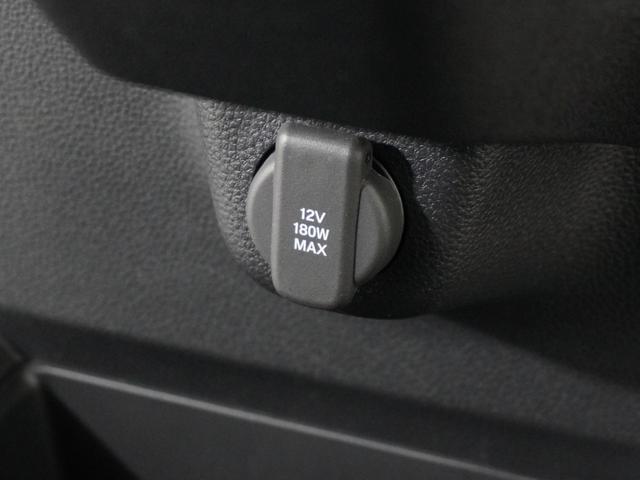 Ｎ－ＢＯＸカスタム ベースグレード　デモカー　９インチナビ　バックカメラ　ドラレコ　ＥＴＣ　渋滞追従クルーズ　片側電動スライドドア　シートヒーター　Ｂｌｕｅｔｏｏｔｈ　オートハイビーム　デイライト　障害物センサー　フルセグＴＶ．（52枚目）