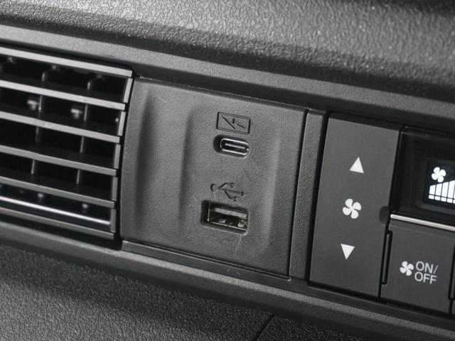 Ｎ－ＢＯＸカスタム ベースグレード　デモカー　９インチナビ　バックカメラ　ドラレコ　ＥＴＣ　渋滞追従クルーズ　片側電動スライドドア　シートヒーター　Ｂｌｕｅｔｏｏｔｈ　オートハイビーム　デイライト　障害物センサー　フルセグＴＶ．（53枚目）