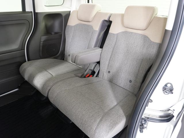 Ｎ－ＢＯＸ Ｌ　ワンオーナー　７インチナビ　バックカメラ　ＥＴＣ　アダプティブクルーズコントロール　片側電動スライドドア　シートヒーター　Ｂｌｕｅｔｏｏｔｈ　ＬＥＤヘッドライト　衝突被害軽減ブレーキ．（9枚目）