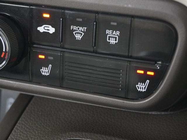 Ｎ－ＢＯＸ Ｌ　ワンオーナー　７インチナビ　バックカメラ　ＥＴＣ　アダプティブクルーズコントロール　片側電動スライドドア　シートヒーター　Ｂｌｕｅｔｏｏｔｈ　ＬＥＤヘッドライト　衝突被害軽減ブレーキ．（18枚目）