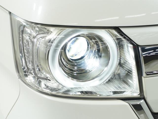 Ｎ－ＢＯＸ Ｌ　ワンオーナー　７インチナビ　バックカメラ　ＥＴＣ　アダプティブクルーズコントロール　片側電動スライドドア　シートヒーター　Ｂｌｕｅｔｏｏｔｈ　ＬＥＤヘッドライト　衝突被害軽減ブレーキ．（31枚目）