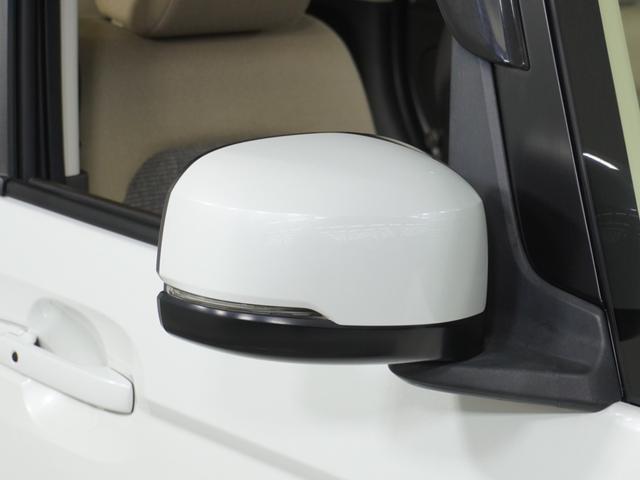 Ｎ－ＢＯＸ Ｌ　ワンオーナー　７インチナビ　バックカメラ　ＥＴＣ　アダプティブクルーズコントロール　片側電動スライドドア　シートヒーター　Ｂｌｕｅｔｏｏｔｈ　ＬＥＤヘッドライト　衝突被害軽減ブレーキ．（33枚目）