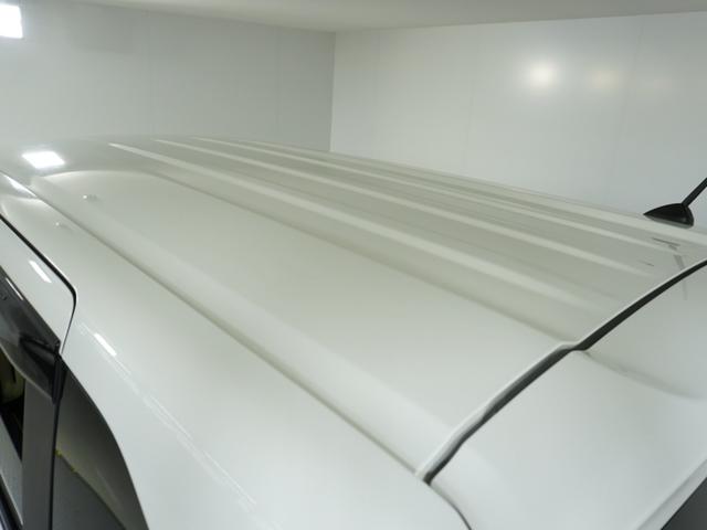 Ｎ－ＢＯＸ Ｌ　ワンオーナー　７インチナビ　バックカメラ　ＥＴＣ　アダプティブクルーズコントロール　片側電動スライドドア　シートヒーター　Ｂｌｕｅｔｏｏｔｈ　ＬＥＤヘッドライト　衝突被害軽減ブレーキ．（37枚目）