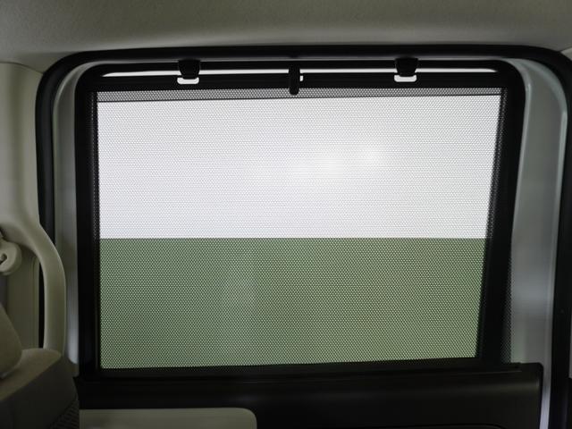 Ｎ－ＢＯＸ Ｌ　ワンオーナー　７インチナビ　バックカメラ　ＥＴＣ　アダプティブクルーズコントロール　片側電動スライドドア　シートヒーター　Ｂｌｕｅｔｏｏｔｈ　ＬＥＤヘッドライト　衝突被害軽減ブレーキ．（38枚目）